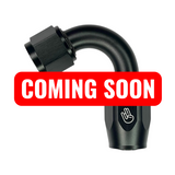 Shocker Standard AN 120 Degree Performance Hose End (Select Size)