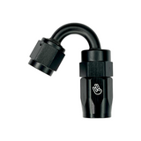 Shocker Standard AN 150 Degree Performance Hose End (Select Size)
