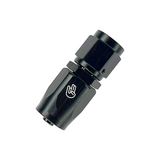 Shocker Standard AN Straight Performance Hose End (Select Size)