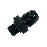 -6AN Male to -4ORB Port Fitting