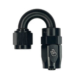 Shocker Standard AN 180 Degree Performance Hose End (Select Size)