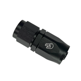 Shocker Standard AN Straight Performance Hose End (Select Size)