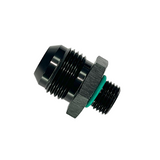 -10AN Male to -6ORB Port Fitting