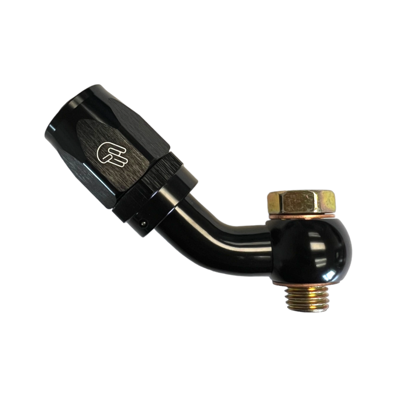 www.shockerfittings.com
