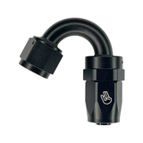 Shocker Standard AN 150 Degree Performance Hose End (Select Size)