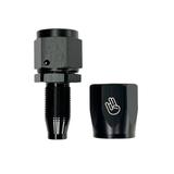 Shocker Standard AN Straight Performance Hose End (Select Size)