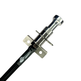 Locking Flex Dipstick for Duramax Engines 2001-2016