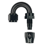Shocker Standard AN 180 Degree Performance Hose End (Select Size)