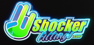 Shocker Fittings