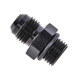 -6AN Male to -6ORB Port Fitting