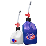 VP Race Jug Trigger Control Hose