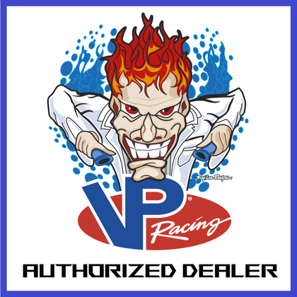 Collections – Shocker Fittings