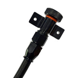 Shocker Locking Auto Transmission Dipstick for Ford F-150 2010-2024