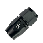 Shocker Standard AN Straight Performance Hose End (Select Size)