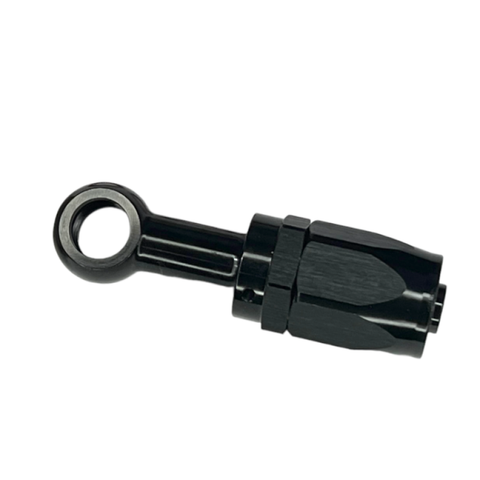 Shocker 6AN Hose to 12mm Banjo Fitting