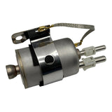 GM OE Style Quick Connect 58psi LS Regulated Fuel Filter