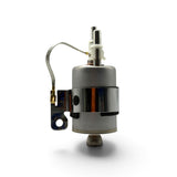 GM OE Style Quick Connect 58psi LS Regulated Fuel Filter