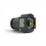 EFI Quick Connect Plug - Select Size