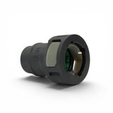EFI Quick Connect Plug - Select Size