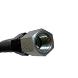 1/8NPT Flexible PTFE Sensor Whip