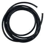 3mm Push-Loc Braided Fuel Injection Return Line