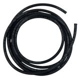 3mm Push-Loc Braided Fuel Injection Return Line
