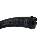 3mm Push-Loc Braided Fuel Injection Return Line