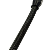 Shocker Locking Auto Transmission Dipstick for Ford F-150 2010-2024