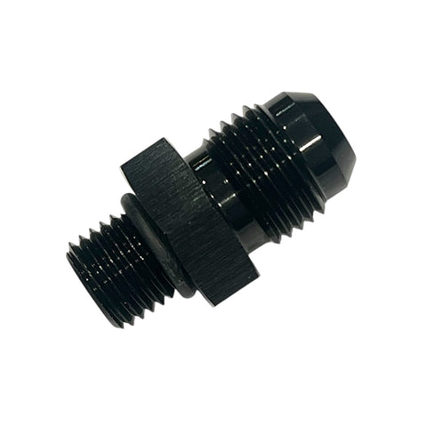 -6AN Male to -4ORB Port Fitting