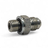 -6AN Duramax & Cummins CP3 Fuel Return Fitting