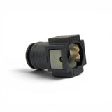 EFI Quick Connect Plug - Select Size