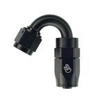 Shocker -6AN 150 Degree Performance Hose End