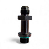 Extended Length ORB Port Fitting - Select Size