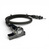 Shocker Locking Auto Transmission Dipstick for Ford F-150 2010-2024