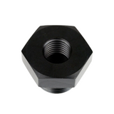 -8ORB Male to 1/8NPT Female - Sensor Adapter