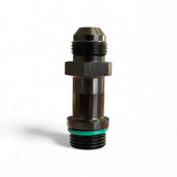 Extended Length ORB Port Fitting - Select Size