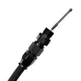 Shocker Locking Auto Transmission Dipstick for Ford F-150 2010-2024