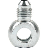 3AN Banjo Bolt Brake Caliper Adapter - Select Size
