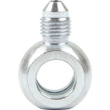 3AN Banjo Bolt Brake Caliper Adapter - Select Size