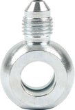 3AN Banjo Bolt Brake Caliper Adapter - Select Size