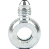 3AN Banjo Bolt Brake Caliper Adapter - Select Size