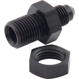 Brake Line Bulkhead Adapters 3AN to Hardline