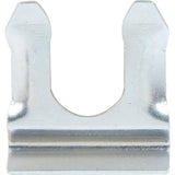 Brake Line Bulkhead Adapters 3AN to Hardline