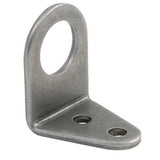 Brake Line Bulkhead Adapters 3AN to Hardline