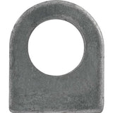 Brake Line Bulkhead Adapters 3AN to Hardline