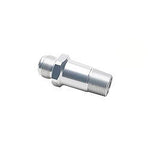 3/4NPT Extended -12AN Adapter
