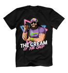 Randy's Cream of the Crop T-Shirt