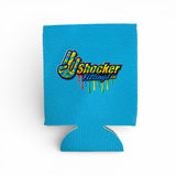 Shocker Drip Neoprene Koozie