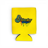 Shocker Drip Neoprene Koozie