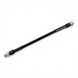 1/8NPT Flexible PTFE Sensor Whip